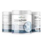 VitaSanum® Trehalose – 2–5 g Tagesportion – 100 g