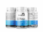 SynaptiQ® - Uro Protect – Unterstützung der Harnwegsgesundheit 800 mg 100 Kapseln