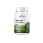 VitaSanum®- Wermut (Artemisia annua) 450 mg – 100 Kapseln