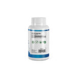 VitaSanum®- Acetyl-DL-Leucin 100 g mit Stevia