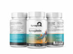 SynaptiQ® Synephrin – Stoffwechsel & Energie aus Bitterorange