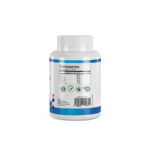 VitaSanum®- Essential Amino Formula