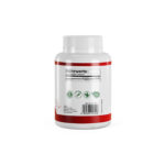 VitaSanum® Beta-Glucan 500 – Immunschutz & Zellstärke