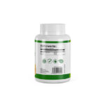 VitaSanum® Collagen+MCT – Für Haut, Zellenergie & Struktur