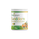 VitaSanum® Sanddorn (Hippophae rhamnoides)