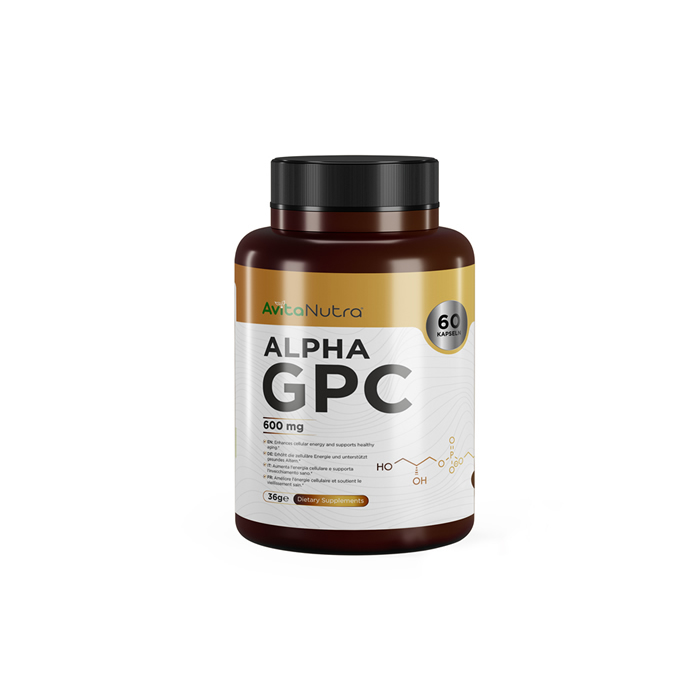 avitanutra_Alpha-GPC