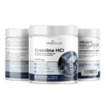 VitaSanum® Creatine HCl 2400 mg