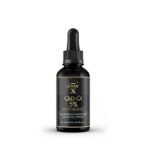 Jinxx® X - CBD-Öl 5 % – Sanfte Balance