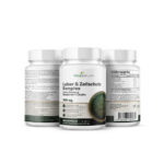 VitaSanum® Liver Protect – Ganzheitliche Leber- & Zellunterstützung