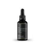 VitaSanum® Sanddorn (Hippophae rhamnoides)