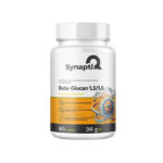 SynaptiQ® - Beta-Glucan 1,3/1,6 – Immun & präbiotisch