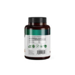 AvitaNutra® Yohimbe Extract