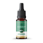 John Hemp - 10 % Vollspektrum CBD Öl