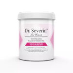 Dr. Severin - Zuckerhaltige Wachspaste