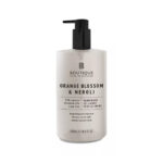 Grace Cole - Boutique Scent Orange Blossom & Neroli 500ml Hand Wash