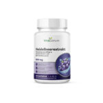 VitaSanum®- Heidelbeerextrakt – 500 mg – 90 Kapseln