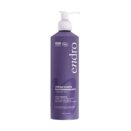Endro - Anti Aging Bodylotion 400 ml