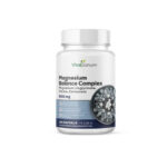 VitaSanum®- Magnesium-Kalium-Balance