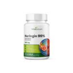 VitaSanum®- Naringin 99 % aus Citrus hongheensis