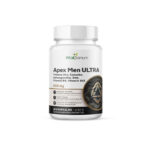 VitaSanum® Apex Men ULTRA