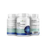 VitaSanum® BHB Energy Electrolyte Complex
