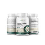 VitaSanum® Citicolin + Cholin Complex
