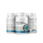 VitaSanum® Darmflora Komplex
