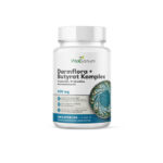VitaSanum® Darmflora + Butyrat Komplex