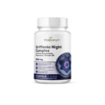 VitaSanum® Griffonia Night Complex
