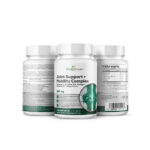 VitaSanum® Joint Support + Mobility Complex