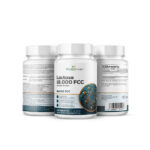 VitaSanum® Lactase 18.000 FCC – Lactase-Enzym