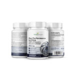 VitaSanum® Men Performance ULTRA
