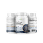 VitaSanum® MitoPrime Complex