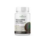 VitaSanum® Sägepalme Men 40+