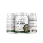 VitaSanum® Synbiotikum Darm Balance