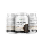 VitaSanum® Tribulus 1000 mg PRO
