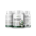 VitaSanum® L-Ergothionein – 10 mg – 90 Kapseln