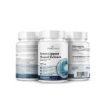 VitaSanum® Grünlippmuschelkonzentrat (Perna canaliculus)