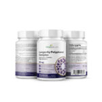 VitaSanum® Polyphenol Complex