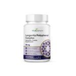 VitaSanum® Polyphenol Complex