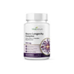 VitaSanum® Neuro Longevity Complex
