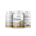 VitaSanum_Kleines Habichtskraut_2