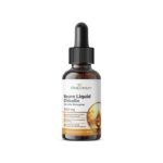 VitaSanum® Neuro Liquid Citicolin 100 mg pro Tagesportion