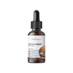 VitaSanum® Electro Liquid Elektrolyt-Konzentrat – 30 ml (30 Tagesportionen)