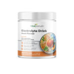VitaSanum® Electrolyte Drink – 10 g Tagesportion