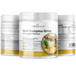 VitaSanum® Hair Complex Drink