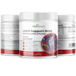 VitaSanum® Joint Support Drink – 10 g Tagesportion