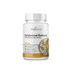 VitaSanum® Goldrutenkraut-Extrakt 10:1 500 mg pro Tagesportion
