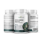 VitaSanum® Katzenbart-Extrakt (Orthosiphon) 10:1 500 mg pro Tagesportion