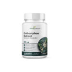 VitaSanum® Katzenbart-Extrakt (Orthosiphon) 10:1 500 mg pro Tagesportion